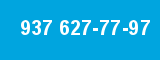 937 627-77-97